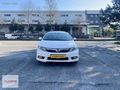 ALTINDİŞ OTOMOTİV 2014 MODEL HONDA CIVIC ECO ELEGANCE