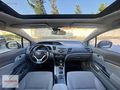 ALTINDİŞ OTOMOTİV 2014 MODEL HONDA CIVIC ECO ELEGANCE
