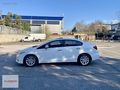 ALTINDİŞ OTOMOTİV 2014 MODEL HONDA CIVIC ECO ELEGANCE