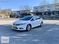 ALTINDİŞ OTOMOTİV 2014 MODEL HONDA CIVIC ECO ELEGANCE