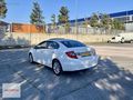 ALTINDİŞ OTOMOTİV 2014 MODEL HONDA CIVIC ECO ELEGANCE