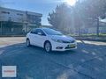 ALTINDİŞ OTOMOTİV 2014 MODEL HONDA CIVIC ECO ELEGANCE