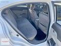 ALTINDİŞ OTOMOTİV 2014 MODEL HONDA CIVIC ECO ELEGANCE