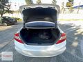 ALTINDİŞ OTOMOTİV 2014 MODEL HONDA CIVIC ECO ELEGANCE