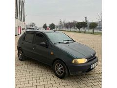 Sahibinden Fiat Palio 1.4 EL 1998 Model