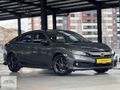 İLK SAHİBİNDEN BOYASIZ 2020 ECO ELEGANCE HONDA CİVİC TAM SERVİS