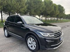 ÜÇLER OTOMOTIV'DEN HATASIZ 2023 2.0 ELEGANCE / 3.200.000 KREDİ