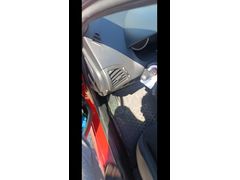 Sahibinden Peugeot 206+ 1.4 HDi Urban Move 2012 Model