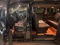 Sahibinden Mercedes - Benz Vito 124 CDI 2024 Model 