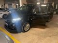 Sahibinden Mercedes - Benz Vito 124 CDI 2024 Model 