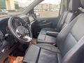 Sahibinden Mercedes - Benz Vito 124 CDI 2024 Model 