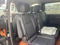 Sahibinden Mercedes - Benz Vito 124 CDI 2024 Model 