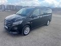 Sahibinden Mercedes - Benz Vito 124 CDI 2024 Model 