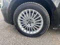 Sahibinden Mercedes - Benz Vito 124 CDI 2024 Model 
