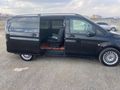 Sahibinden Mercedes - Benz Vito 124 CDI 2024 Model 
