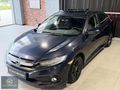 BCO MOTORS I 2021 FABRİKASYON LPG HATASIZ BOYASIZ TRAMERSİZ