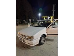 Sahibinden Renault R 19 1.9 Europa RN 1997 Model 