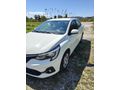 Sahibinden Renault Taliant 1.0 T Touch 2022 Model
