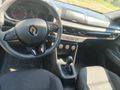 Sahibinden Renault Taliant 1.0 T Touch 2022 Model