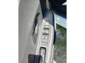 Sahibinden Renault Taliant 1.0 T Touch 2022 Model