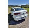 Sahibinden Renault Taliant 1.0 T Touch 2022 Model