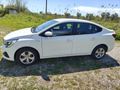 Sahibinden Renault Taliant 1.0 T Touch 2022 Model