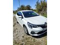 Sahibinden Renault Taliant 1.0 T Touch 2022 Model