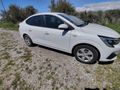 Sahibinden Renault Taliant 1.0 T Touch 2022 Model