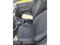 Sahibinden Renault Taliant 1.0 T Touch 2022 Model