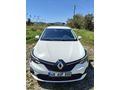 Sahibinden Renault Taliant 1.0 T Touch 2022 Model