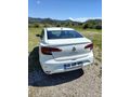Sahibinden Renault Taliant 1.0 T Touch 2022 Model