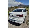 Sahibinden Renault Taliant 1.0 T Touch 2022 Model