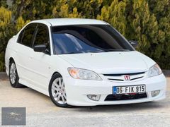 MASRAFSIZ BAKIMLI KUSURSUZ VTEC ES