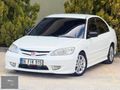 MASRAFSIZ BAKIMLI KUSURSUZ VTEC ES