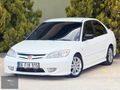 MASRAFSIZ BAKIMLI KUSURSUZ VTEC ES