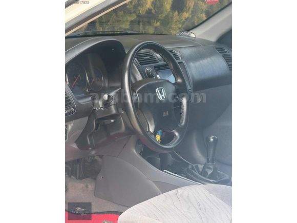 MASRAFSIZ BAKIMLI KUSURSUZ VTEC ES