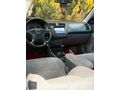 MASRAFSIZ BAKIMLI KUSURSUZ VTEC ES