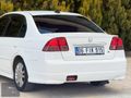 MASRAFSIZ BAKIMLI KUSURSUZ VTEC ES