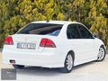 MASRAFSIZ BAKIMLI KUSURSUZ VTEC ES