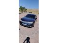 Sahibinden Ford Mondeo 2.0 Ghia 2007 Model