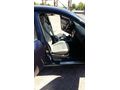 Sahibinden Ford Mondeo 2.0 Ghia 2007 Model