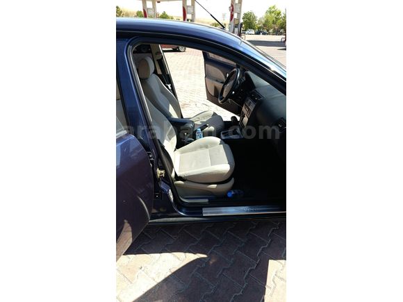 Sahibinden Ford Mondeo 2.0 Ghia 2007 Model