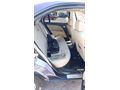 Sahibinden Ford Mondeo 2.0 Ghia 2007 Model
