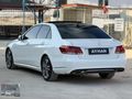 -AYHAN-HATASIZ BOYASIZ CAM E180 MASRAFSIZ