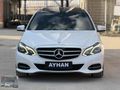 -AYHAN-HATASIZ BOYASIZ CAM E180 MASRAFSIZ