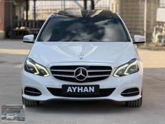 -AYHAN-HATASIZ BOYASIZ CAM E180 MASRAFSIZ