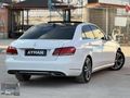 -AYHAN-HATASIZ BOYASIZ CAM E180 MASRAFSIZ