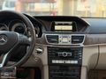-AYHAN-HATASIZ BOYASIZ CAM E180 MASRAFSIZ
