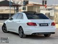 -AYHAN-HATASIZ BOYASIZ CAM E180 MASRAFSIZ