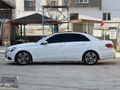 -AYHAN-HATASIZ BOYASIZ CAM E180 MASRAFSIZ